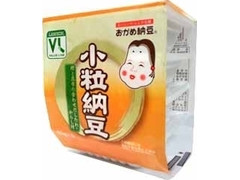 毎週更新 ローソンストア100 の食べたい人気ランキング もぐナビ