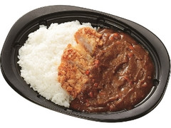 ローソンストア100 カツカレーのクチコミ 評価 値段 価格情報 もぐナビ