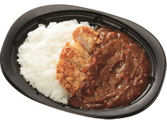 ローソンストア100 カツカレーのクチコミ 評価 値段 価格情報 もぐナビ