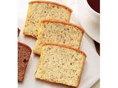 ローソンストア100 vl 紅茶のケーキのクチコミ 評価 値段 価格情報 もぐナビ