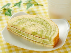高評価 ローソンストア100 vl 抹茶のマーブルサンドケーキのクチコミ 評価 値段 価格情報 もぐナビ 高評価 ローソンストア100 vl 抹茶のマーブルサンドケーキのクチコミ 評価 値段 価格情報 もぐナビ