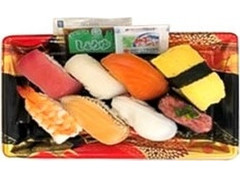 毎週更新 ローソンストア100 の食べたい人気ランキング もぐナビ