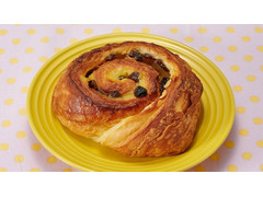 毎週更新 ローソンストア100 のおすすめ人気ランキング もぐナビ 毎週更新 ローソンストア100 のおすすめ人気ランキング もぐナビ