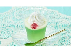 最新情報 ローソンストア100 のおすすめランキング 新商品 クチコミ情報 もぐナビ 最新情報 ローソンストア100 のおすすめランキング 新商品 クチコミ情報 もぐナビ