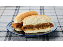 毎週更新 ローソンストア100 の食べたい人気ランキング もぐナビ 毎週更新 ローソンストア100 の食べたい人気ランキング もぐナビ