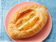 中評価 デイリーヤマザキ ベストセレクション たっぷりツナマヨネーズパンのクチコミ 評価 値段 価格情報 もぐナビ