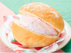 毎週更新 ローソンストア100 の食べたい人気ランキング もぐナビ