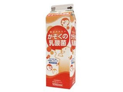 中評価 ローソンストア１００ ｖｌ ｖｌ 毎日のみたいかぞくの乳酸菌のクチコミ 評価 カロリー 値段 価格情報 もぐナビ