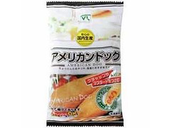 高評価 ローソンストア100 vl vl アメリカンドッグのクチコミ 評価 値段 価格情報 もぐナビ 高評価 ローソンストア100 vl vl アメリカンドッグのクチコミ 評価 値段 価格情報 もぐナビ