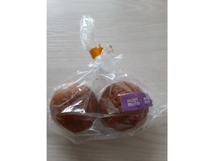 もりもと のおすすめ商品一覧 もぐナビ もりもと のおすすめ商品一覧 もぐナビ