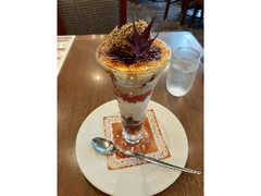 最新情報 ロイヤルホスト のおすすめランキング 新商品 クチコミ情報 もぐナビ