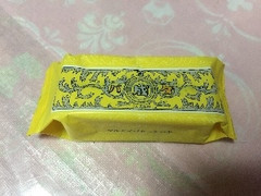 中評価 六花亭 マルセイバターケーキの感想 クチコミ 商品情報 もぐナビ 中評価 六花亭 マルセイバターケーキの感想 クチコミ 商品情報 もぐナビ