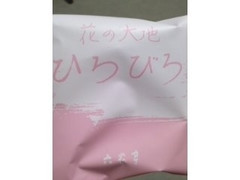 高評価 六花亭 花の大地 ひろびろのクチコミ 評価 商品情報 もぐナビ