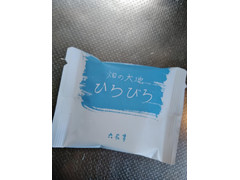 高評価 六花亭 畑の大地 ひろびろのクチコミ 評価 商品情報 もぐナビ