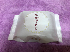 高評価 六花亭 おかげさまのクチコミ 評価 商品情報 もぐナビ 高評価 六花亭 おかげさまのクチコミ 評価 商品情報 もぐナビ
