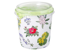 六花亭 ストロベリーチョコ ミルクのクチコミ 評価 商品情報 もぐナビ 六花亭 ストロベリーチョコ ミルクのクチコミ 評価 商品情報 もぐナビ