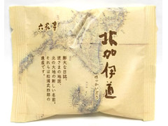 中評価 六花亭 北加伊道のクチコミ 評価 商品情報 もぐナビ