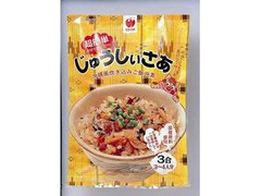 コープおきなわ じゅうしいさあのクチコミ 評価 カロリー 値段 価格情報 もぐナビ
