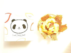 らぽっぽ のおすすめ商品一覧 もぐナビ