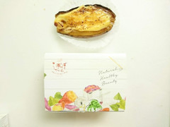 高評価 らぽっぽ 焼き芋ブリュレ 安納芋のクチコミ 評価 商品情報 もぐナビ 高評価 らぽっぽ 焼き芋ブリュレ 安納芋のクチコミ 評価 商品情報 もぐナビ