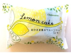 中評価 シャトレーゼ おひさま香るフルーツケーキ レモン のクチコミ 評価 商品情報 もぐナビ 中評価 シャトレーゼ おひさま香るフルーツケーキ レモン のクチコミ 評価 商品情報 もぐナビ