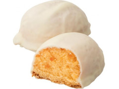 シャトレーゼ おひさま香るオレンジケーキのクチコミ 評価 カロリー 値段 価格情報 もぐナビ シャトレーゼ おひさま香るオレンジケーキのクチコミ 評価 カロリー 値段 価格情報 もぐナビ