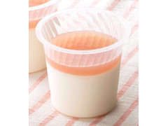 中評価 シャトレーゼ 杏仁豆腐 白桃 製造終了 のクチコミ 評価 カロリー 値段 価格情報 もぐナビ