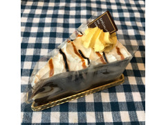 中評価 シャトレーゼ アイスケーキ キャラメルチョコの感想 クチコミ 商品情報 もぐナビ 中評価 シャトレーゼ アイスケーキ キャラメルチョコの感想 クチコミ 商品情報 もぐナビ