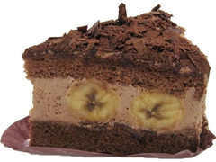 高評価 シャトレーゼ 甘熟王バナナ使用 パリパリチョコバナナケーキ 製造終了 のクチコミ 評価 カロリー 値段 価格情報 もぐナビ 高評価 シャトレーゼ 甘熟王バナナ使用 パリパリチョコバナナケーキ 製造終了 のクチコミ 評価 カロリー 値段 価格情報 もぐナビ