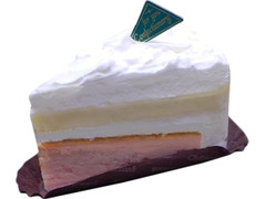 高評価 シャトレーゼ ダブルチーズケーキのクチコミ 評価 カロリー 値段 価格情報 もぐナビ