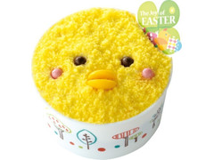 高評価 シャトレーゼ イースター かわいいことりちゃんのクチコミ 評価 カロリー 値段 価格情報 もぐナビ 高評価 シャトレーゼ イースター かわいいことりちゃんのクチコミ 評価 カロリー 値段 価格情報 もぐナビ