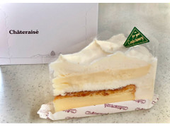 中評価 シャトレーゼ トリプルチーズケーキのクチコミ 評価 商品情報 もぐナビ 中評価 シャトレーゼ トリプルチーズケーキのクチコミ 評価 商品情報 もぐナビ