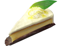 高評価 シャトレーゼ レモンスフレチーズケーキの感想 クチコミ カロリー 値段 価格情報 もぐナビ 高評価 シャトレーゼ レモンスフレチーズケーキの感想 クチコミ カロリー 値段 価格情報 もぐナビ