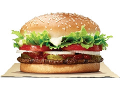 バーガーキング の人気クチコミ一覧 もぐナビ バーガーキング の人気クチコミ一覧 もぐナビ