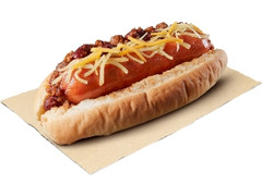 バーガーキング の人気クチコミ一覧 もぐナビ バーガーキング の人気クチコミ一覧 もぐナビ