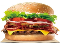 バーガーキング の人気クチコミ一覧 もぐナビ バーガーキング の人気クチコミ一覧 もぐナビ
