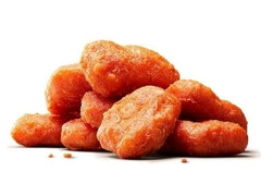 バーガーキング の人気クチコミ一覧 もぐナビ バーガーキング の人気クチコミ一覧 もぐナビ