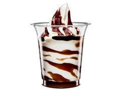 バーガーキング の人気クチコミ一覧 もぐナビ バーガーキング の人気クチコミ一覧 もぐナビ