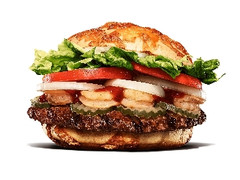 バーガーキング の人気クチコミ一覧 もぐナビ バーガーキング の人気クチコミ一覧 もぐナビ