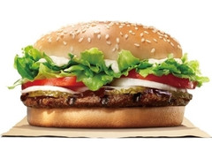 バーガーキング の人気クチコミ一覧 もぐナビ