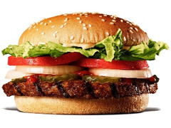 バーガーキング の人気クチコミ一覧 もぐナビ バーガーキング の人気クチコミ一覧 もぐナビ