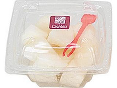 ナチュラルローソン カットフルーツ 梨 ミニのクチコミ 評価 カロリー 値段 価格情報 もぐナビ ナチュラルローソン カットフルーツ 梨 ミニのクチコミ 評価 カロリー 値段 価格情報 もぐナビ