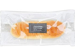 ナチュラルローソン キャラメルナッツサンドの感想 クチコミ カロリー 値段 価格情報 もぐナビ ナチュラルローソン キャラメルナッツサンドの感想 クチコミ カロリー 値段 価格情報 もぐナビ