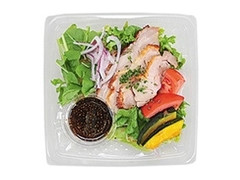 ナチュラルローソン チアシードドレッシングのサラダの感想 クチコミ カロリー 値段 価格情報 もぐナビ ナチュラルローソン チアシードドレッシングのサラダの感想 クチコミ カロリー 値段 価格情報 もぐナビ