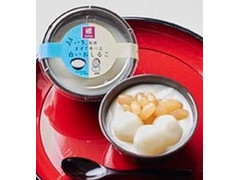 中評価 ナチュラルローソン 空いろ監修 まぜて食べる白いおしるこのクチコミ 評価 カロリー 値段 価格情報 もぐナビ 中評価 ナチュラルローソン 空いろ監修 まぜて食べる白いおしるこのクチコミ 評価 カロリー 値段 価格情報 もぐナビ