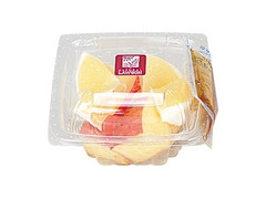 ナチュラルローソン カットフルーツ 宮崎県産日向夏はちみつ付のクチコミ 評価 値段 価格情報 もぐナビ ナチュラルローソン カットフルーツ 宮崎県産日向夏はちみつ付のクチコミ 評価 値段 価格情報 もぐナビ