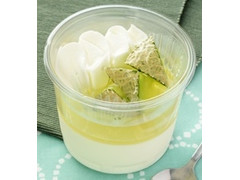 中評価 ナチュラルローソン 静岡県産クラウンメロンの杏仁豆腐のクチコミ 評価 値段 価格情報 もぐナビ 中評価 ナチュラルローソン 静岡県産クラウンメロンの杏仁豆腐のクチコミ 評価 値段 価格情報 もぐナビ