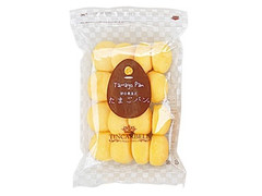 中評価 ナチュラルローソン ティンカーベル たまごパンのクチコミ 評価 値段 価格情報 もぐナビ 中評価 ナチュラルローソン ティンカーベル たまごパンのクチコミ 評価 値段 価格情報 もぐナビ