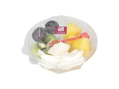 ナチュラルローソン カットフルーツ 梨 巨峰ミックスのクチコミ 評価 値段 価格情報 もぐナビ ナチュラルローソン カットフルーツ 梨 巨峰ミックスのクチコミ 評価 値段 価格情報 もぐナビ