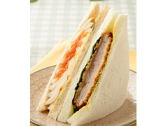 ナチュラルローソン ひれかつ 煮たまごと大葉のクチコミ 評価 カロリー 値段 価格情報 もぐナビ ナチュラルローソン ひれかつ 煮たまごと大葉のクチコミ 評価 カロリー 値段 価格情報 もぐナビ